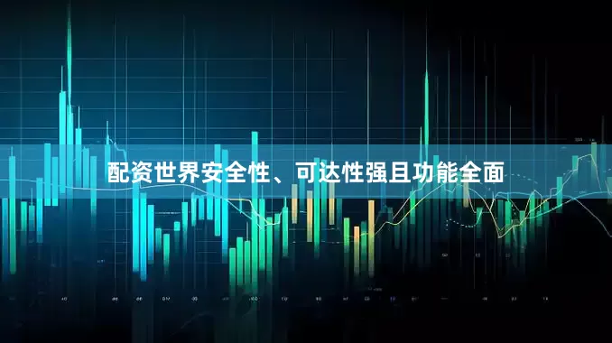 配资世界安全性、可达性强且功能全面