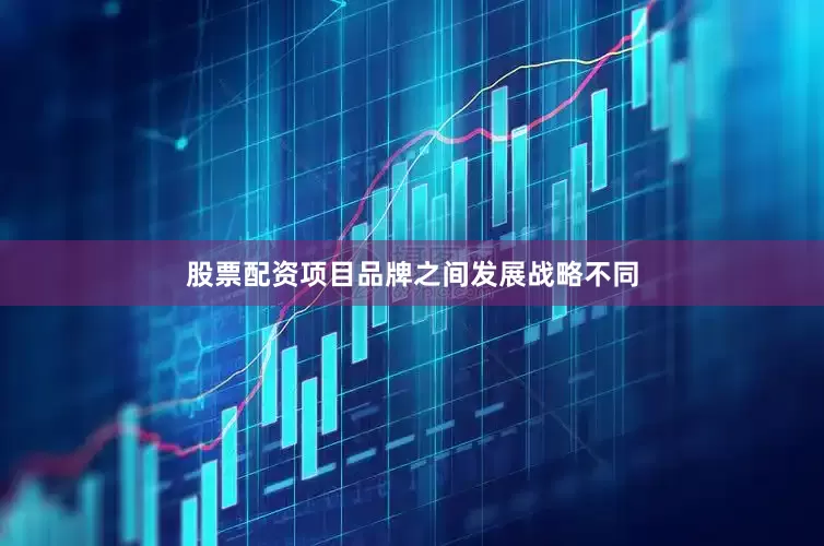 股票配资项目品牌之间发展战略不同